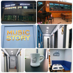 뮤직스토리음악학원