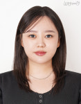 우숨사진관