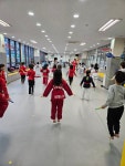 용인대케이탑태권도장