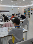 책나무 철산독서논술학원