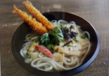 김밥일번지 흥동점