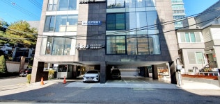 KJ 재활운동센터 & PT