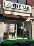 더테일