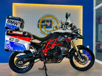 올웨이즈바이크