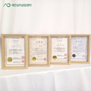광고 이미지
