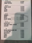 미미술상