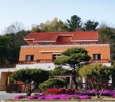 참좋은둥지복지센터