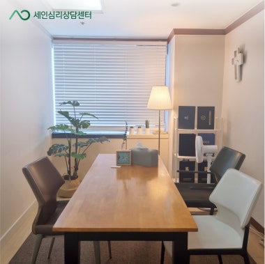 광고 이미지