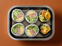 오토김밥 성수점