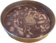 온풀샤브칼국수