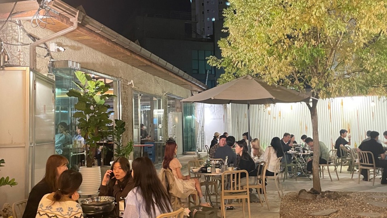정애돈