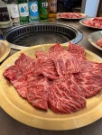 돈소랑 한우.한돈식당