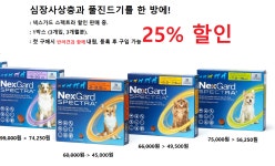 로로동물의료센터