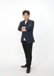 사회적협동조합 국제언어심리운동학회