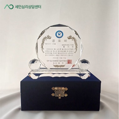 광고 이미지