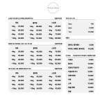 뉴케어동물병원