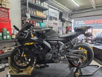 MBK Motors 김포점