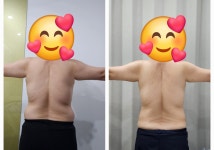 화영쌤의피부관리샵