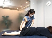 KJ 재활운동센터 & PT