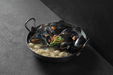 돈오락쪽갈비 수영점