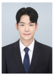 웨스턴돔 엠스튜디오