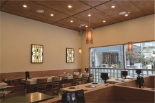 샤브궁 역북본점