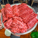 카우카우 산본점