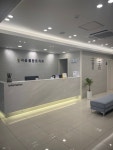 서울플란트치과의원