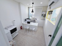 아이캔나래태권도장