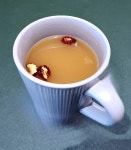 퍼스트커피랩 당산역점