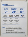 크린토피아 코인워시365 밀양신삼문점