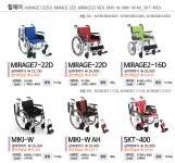 위포유의료기센터