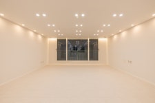 마인하우스