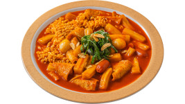 꾸이한끼 일산주엽점