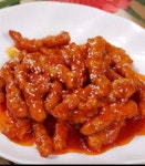 차이나당