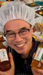 순창상회참기름