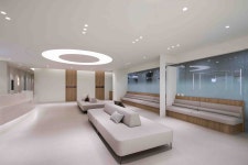 더블유정형외과의원 아산 탕정