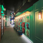 악쓰는하마 코인노래연습장 대전둔산점