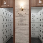 화이트펜슬스터디카페 사상터미널점