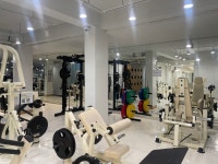 419gym