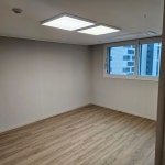 입주청소
