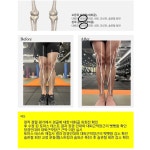 소울트레이닝 청량리점