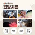 일이삼한방병원