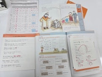 삼성영어셀레나 금릉학원