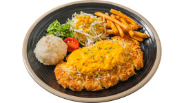 꾸이한끼 일산주엽점