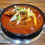 이가촌부뚜막