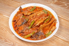 내가찜한코다리찜 삼호점