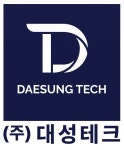 대성테크