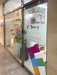 필아트미술 동탄장지교육원