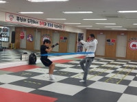 JY복싱클럽